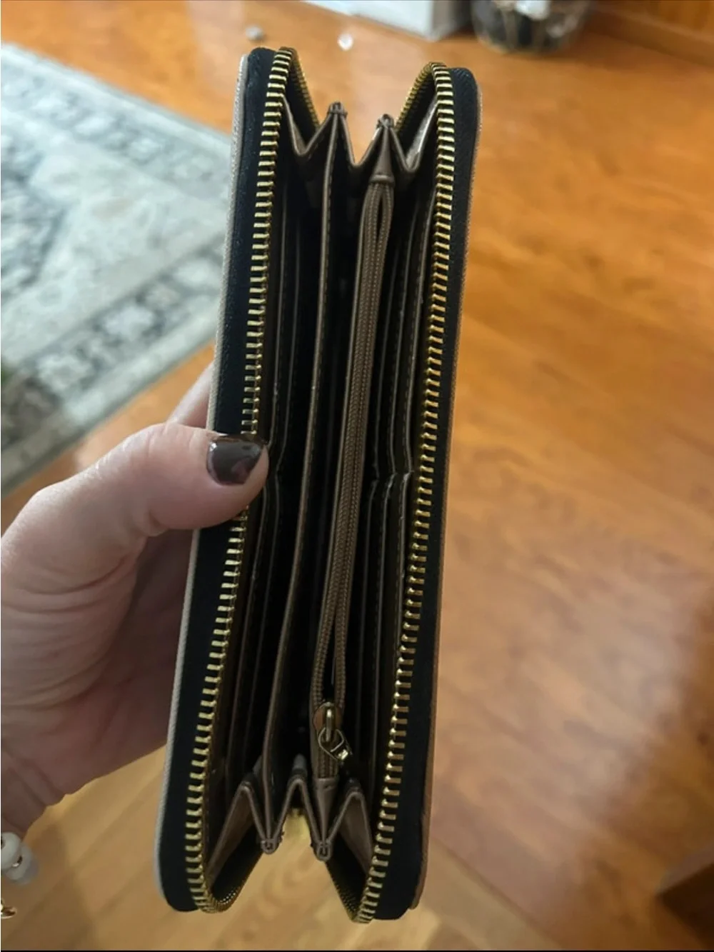 Anne Klein anne klein